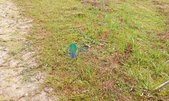 Imagem 7: Vendo terreno de 10.615 m² em Santo Amaro da Imperatriz