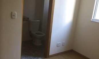 Imagem 6: Área privativa, Venda, Lourdes