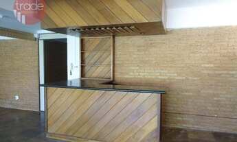 Imagem 3: Casa com 4 dormitórios à venda, 355 m² por R$ 690.000,00 - Jardim Sumaré - Ribeirão Preto