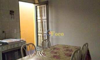 Imagem 6: Casa com 2 dormitórios à venda, 55 m² por R$ 340.000,00 - Jardim Galetto - Itatiba/SP