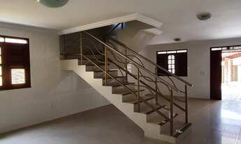 Imagem 5: Duplex para venda com 170 metros quadrados com 3 quartos em Parque Manibura - Fortaleza