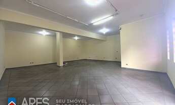 Imagem 2: Sala comercial para locação, Centro, Americana