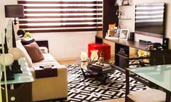 Imagem 5: Apartamento com 2 quartos, à venda, 68m², Centro - Florianópolis/SC