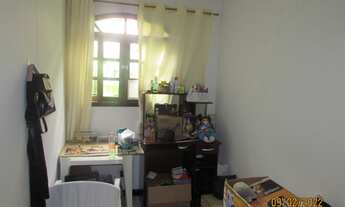 Imagem 7: CASA A VENDA NO CANGAÍBA, SÃO PAULO