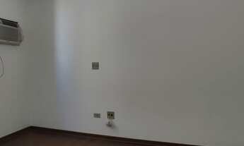 Imagem 7: Apartamento para venda tem 128 metros quadrados com 3 quartos em Centro - Londrina - PR