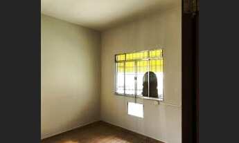 Imagem 7: Casa com excelente espaço Campo Grande