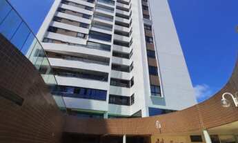 Imagem 2: CONDOMÍNIO SAN CHARBEL EM CAPIM MACIO