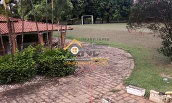 Imagem 2: CHACARA RESIDENCIAL em INDAIATUBA - SP, LAGOS DE SHANADU