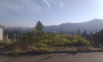 Imagem: TERRENO RESIDENCIAL em Itupeva - SP, JARDIM