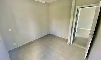 Imagem 6: Apartamento 02 quartos