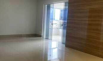 Imagem 6: Apartamento - 02 quartos - Vila Santa Maria