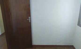 Imagem 6: Casa com 3 dormitórios para alugar, 100 m² - Vila Picinin - São Paulo/SP