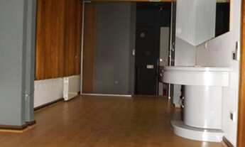 Imagem 7: CAXIAS DO SUL - Casa Padrão - CINQUENTENÁRIO