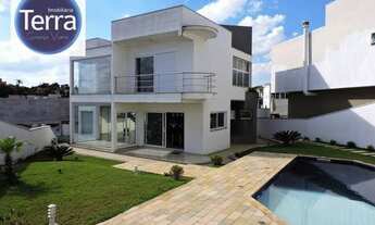 Imagem: Casa residencial à venda, São Paulo II