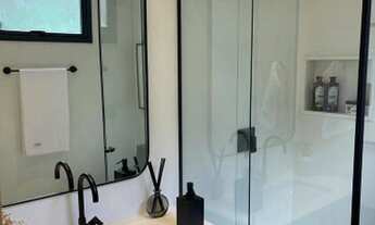 Imagem 5: Bloom Horto Florestal, 3 suítes, 107m², Salvador/BA