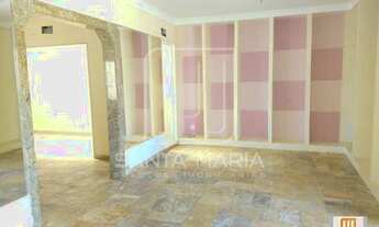 Imagem 5: Casa (térrea na rua) 4 dormitórios/suite, cozinha planejada