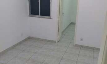 Imagem 3: ALUGUEL de APARTAMENTO