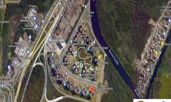 Imagem 6: RIO DE JANEIRO - Apartamento Padrão - JACAREPAGUÁ