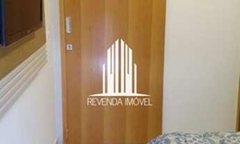 Imagem 5: Ótima Oportunidade de Negócio Imobiliário na Zona Sul para pessoas de bom gosto