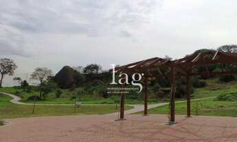 Imagem 6: Terreno à venda, 566 m² por R$ 855.000,00 - Condomínio Chácara Ondina - Sorocaba/SP