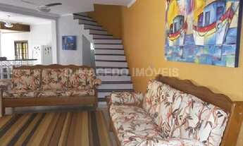 Imagem 6: CASA RESIDENCIAL em UBATUBA - SP, CONDOMINIO LAGOINHA