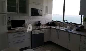 Imagem 7: Apartamento Barra da Tijuca