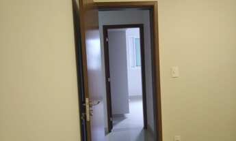 Imagem 7: Jd. Finotti - Amplo ap c/ armarios - Sacada e Elevador - 2 Quartos