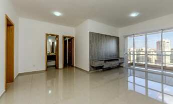 Imagem: Apartamento 03 Quartos Jardim Irajá em