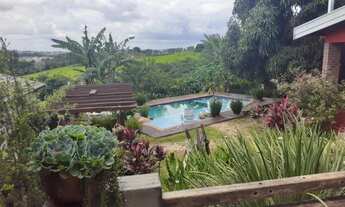 Imagem 5: CHACARA RESIDENCIAL em SALTO - SP, TERRAS DE SANTA IZABEL