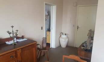 Imagem 3: AP 03 DORM TRANSFORMADO EM 02, PROXIMO AO TEATRO SAO PEDRO