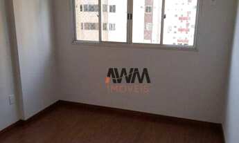 Imagem 5: Apartamento com 2 quartos à venda, 72 m² por R$ 288.000 - Setor Bela Vista - Goiânia/GO