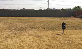 Imagem 2: Lote Maravilhoso 680 m2 Quinta Ventos, Muro, Lazer Completo