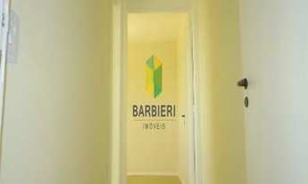 Imagem 4: Apartamento com 3 Dormitorio(s) localizado(a) no bairro Sarandi em Porto Alegre / RIO GRA