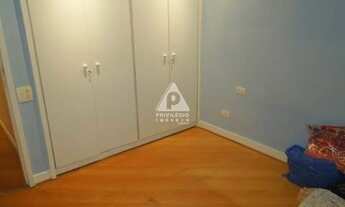 Imagem 7: Oportunidade no posto 6!!