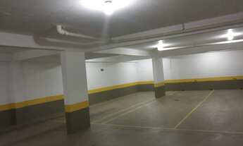 Imagem 6: BELO HORIZONTE - Apartamento Padrão - Cruzeiro