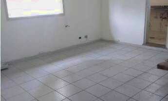 Imagem 6: Sobrado Comercial 14m x 60m para alugar, 300 m² a. c. por R$ 22.000/mês - José Men