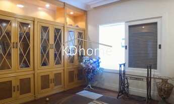 Imagem 5: Casa fantástica em condomínio fechado