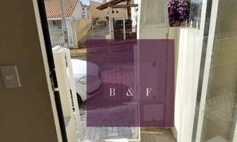 Imagem 4: Sala para alugar, 25 m² por R$ 2.500,00/mês - Vila Olivo - Valinhos/SP