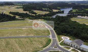 Imagem 3: Terreno em Condomínio para Venda em Indaiatuba, Villa dos Pinheiros