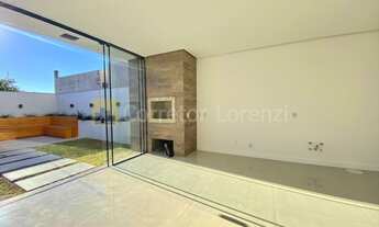 Imagem 6: Casa para venda tem 221 metros quadrados com 3 quartos em Boa Vista - Novo Hamburgo - RS