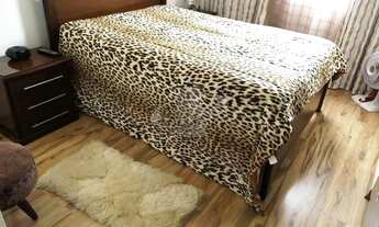 Imagem 3: Apartamento a venda - Santa Paula, Sao Caetano do Sul