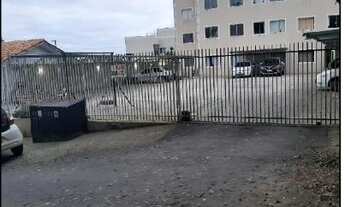 Imagem 2: RESIDENCIAL IZABELA - Oportunidade Única em SAO JOSE DOS PINHAIS - PR