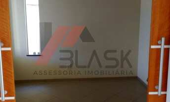 Imagem 6: Condomínio Villa dos Inglezes - Venda ou locação