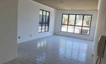 Imagem 4: Porto Alegre - Conjunto Comercial/Sala - Ipanema