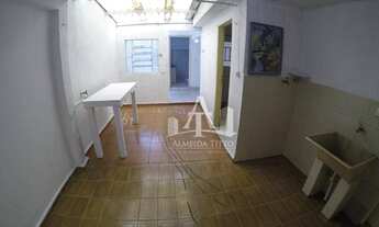 Imagem: Casa no Jardim das Flores em Osasco, com