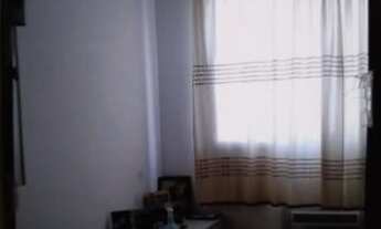 Imagem 4: Apartamento para Venda em Rio de Janeiro, Taquara, 2 dormitórios, 1 banheiro, 1 vaga