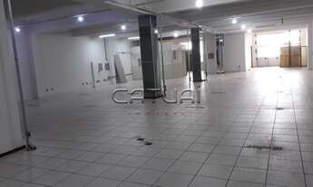 Imagem 2: Comercial salão comercial - Bairro Centro em Londrina