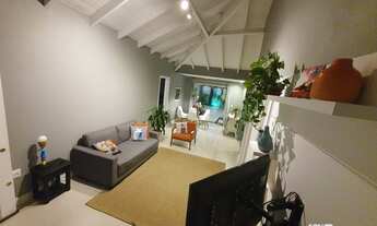 Imagem 2: PORTO ALEGRE - Casa Padrão - Santa Fé