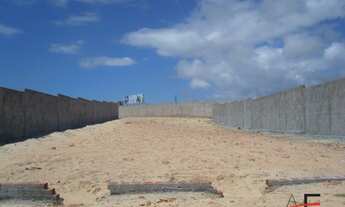 Imagem 2: Lotes a venda no Porto das Dunas - TE10265