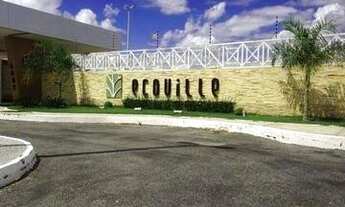 Imagem 2: COMPRE LOTES NO CONDOMÍNIO ECOVILLE